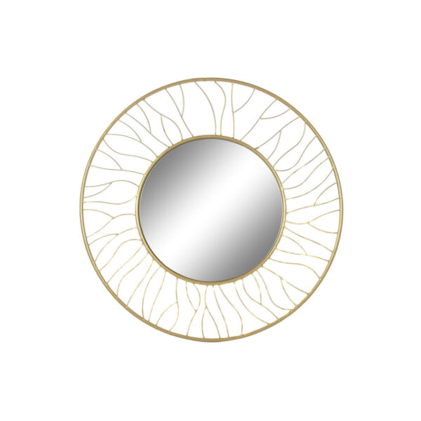 S3060410_0