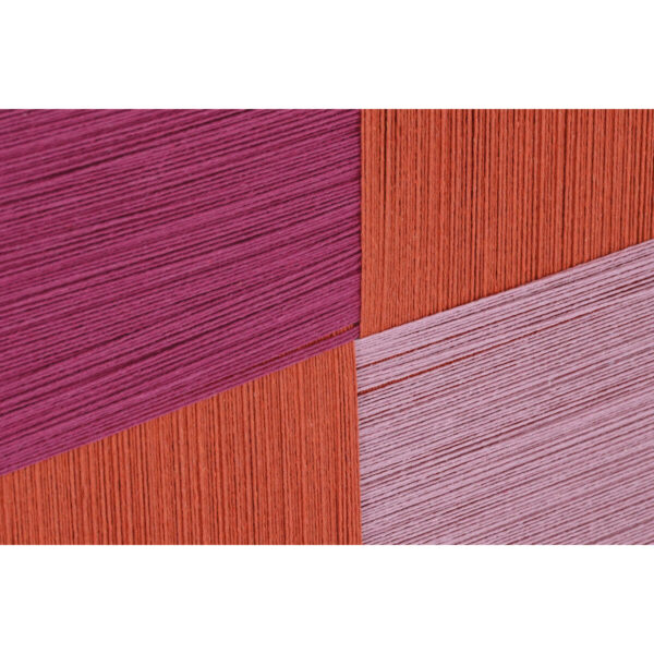 S3060123_2