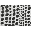 S3060053_2