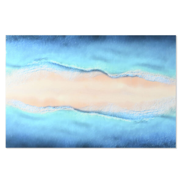 S3060240_0