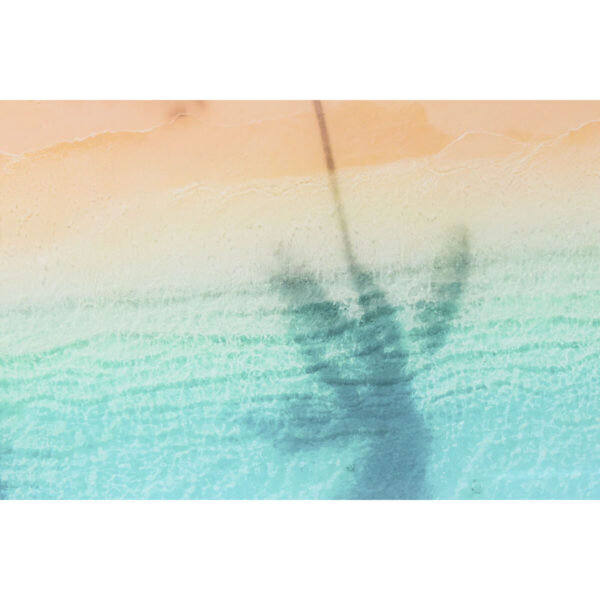 S3060241_2