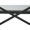 S3060651_5
