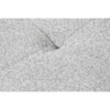 S3060858_6