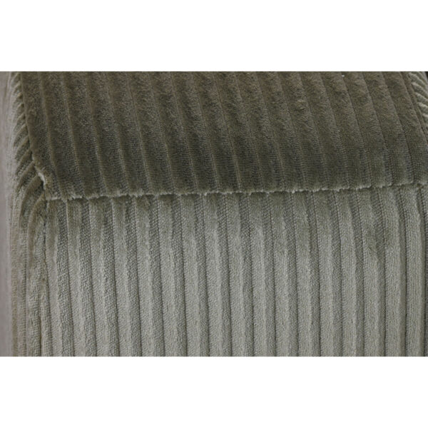 S3060863_4