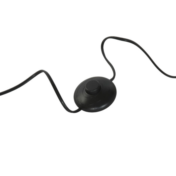 S3061240_3