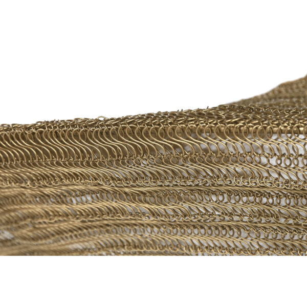 S3061250_3
