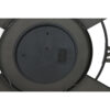 S3060581_4