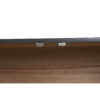 S3061057_1