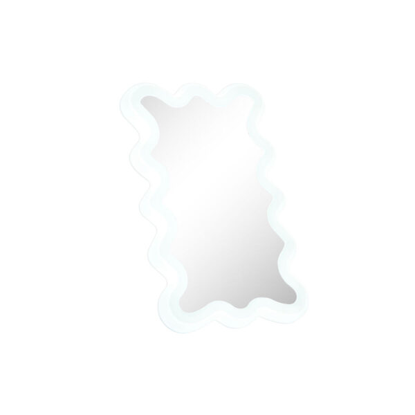S3061426_1