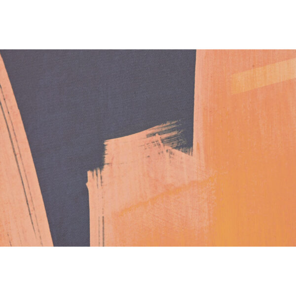 S3060521_2