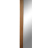 S3061130_1