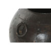 S3060589_1
