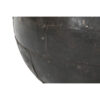 S3060589_3