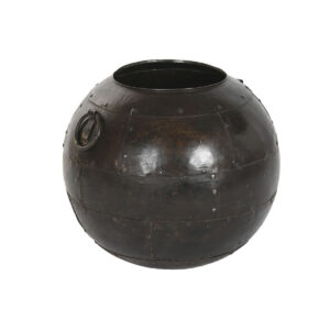 S3060589_0