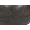 S3060590_2