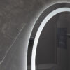 S3060791_1