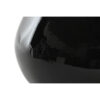 S3061172_4