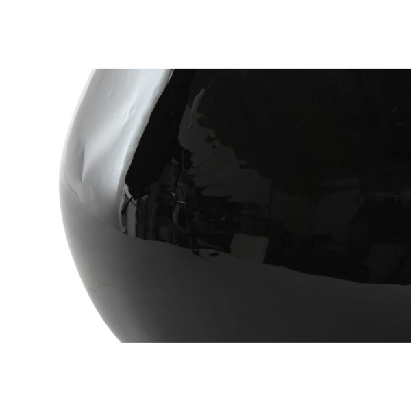 S3061172_4