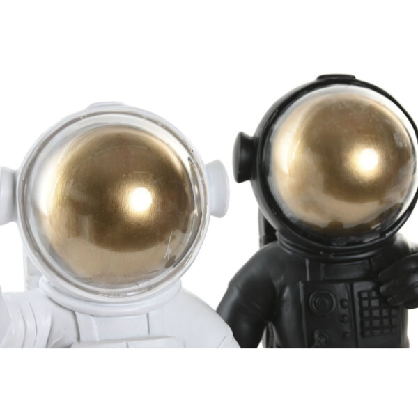 S3061500_1
