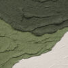 S3061474_3