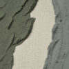 S3061475_2