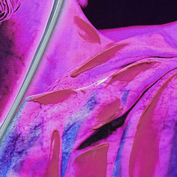 S3061480_1