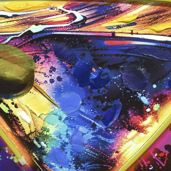 S3061481_3