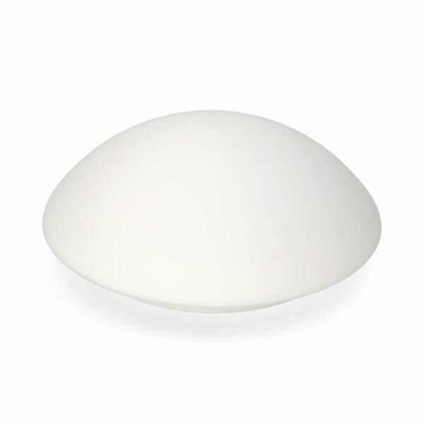 S7905250_0