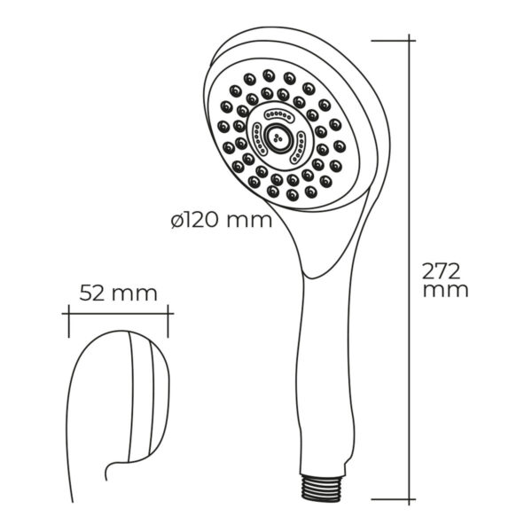 S7900593_1