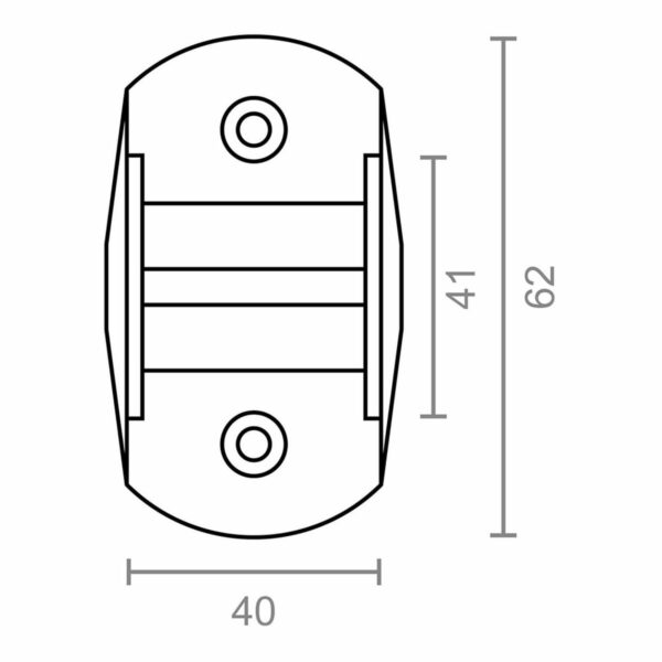 S7927318_2