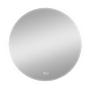 S7921622_0