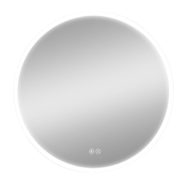 S7921622_0