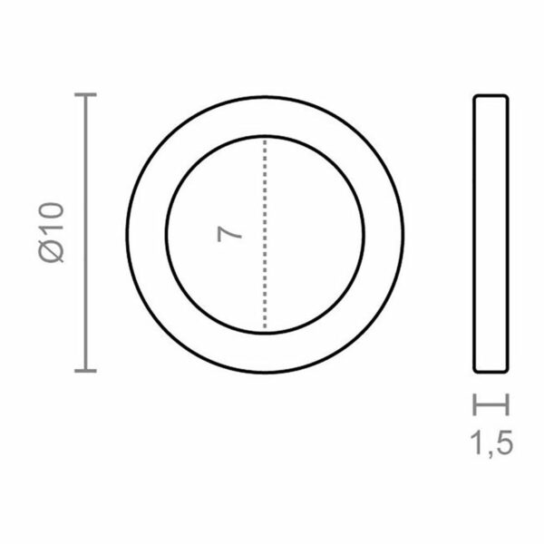 S7920595_2