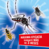 S7926930_2