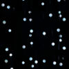 S1905797_15