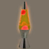 D1625513_1