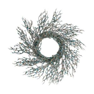 S3612033_0