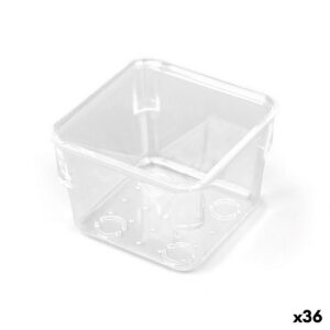 S2230669_0
