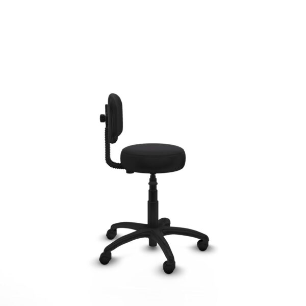 S5731147_6