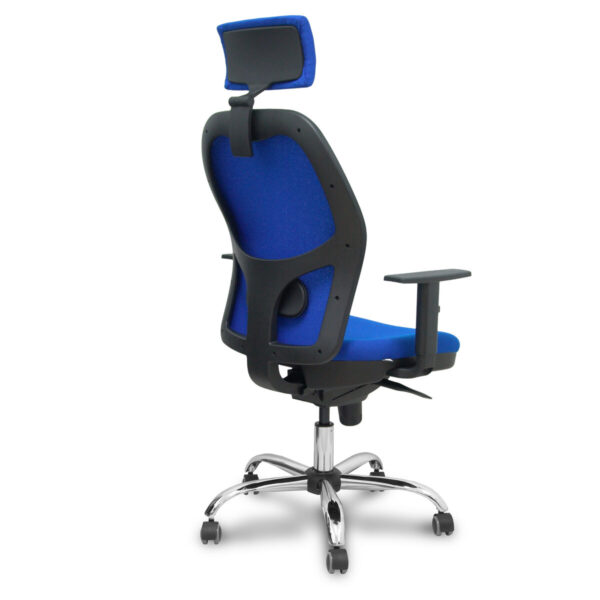 S5707566_5