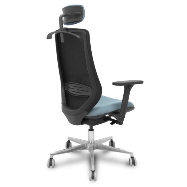 S5707677_5