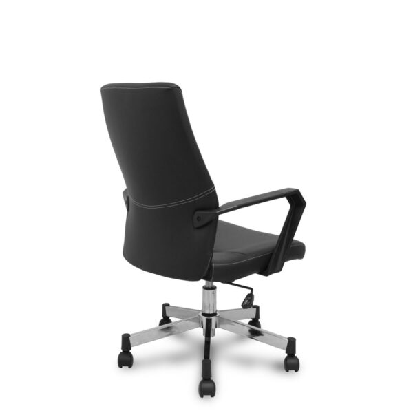 S5707491_5