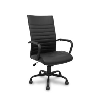 S5707498_0