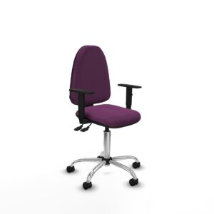 S5709104_0