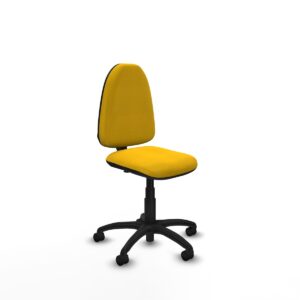 S5710660_0