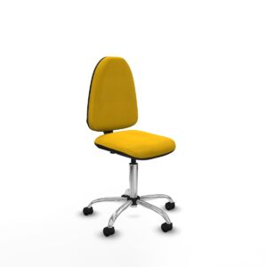 S5710664_0