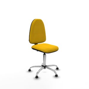 S5710666_0