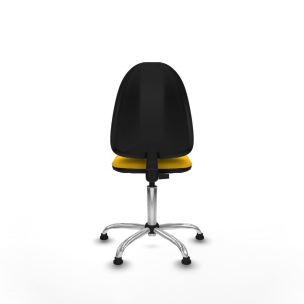 S5710666_4