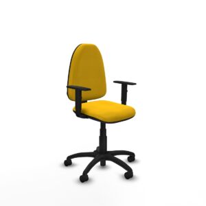 S5710668_0