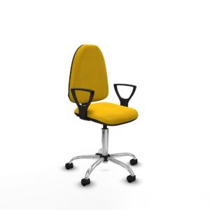 S5710688_0